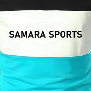 Nuevo Logotipo de diseño Deportes de alta calidad Secado rápido Color sólido Casual Hombres de negocios Polos - Product Image 3