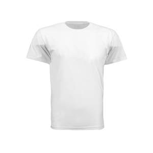 Camisetas de alta calidad para hombre Camiseta más vendida para hombre Camiseta de hombre de color sólido para venta en línea - Product Image 2
