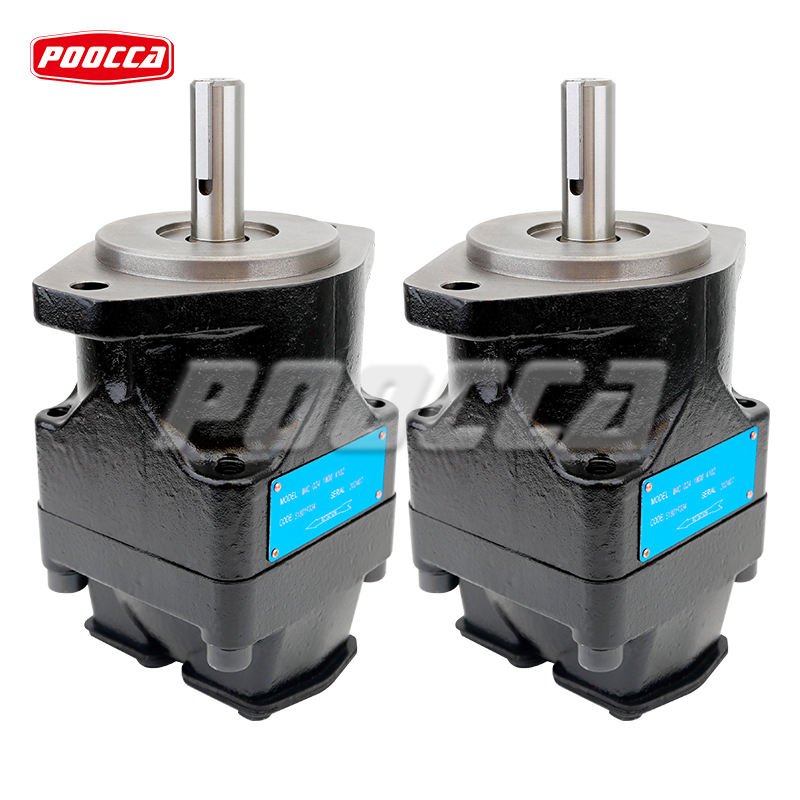 High Torque NHM8 Series NHM8 700