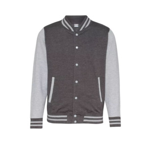 Best Quality Custom Winter <b>Jacket</b> for Men Top Selling Style <b>Plus</b> <b>Size</b> <b>Jacket</b> High Breathable 2025 Slim Fit - Product Image 2