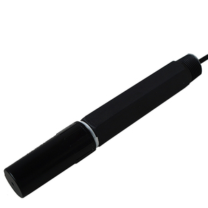 Medidor Digital de pH <span class=keywords><strong>ORP</strong></span> Industrial Inteligente ATEX IECEX à Prova de Explosão para Água 4-20mA RS485 HART Ex Ia II CT6Ga - Product Image 5