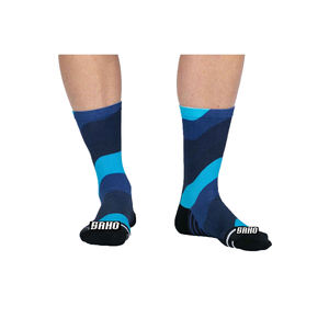 OEM ODM MOQ GAA <b>Socks</b> Manufacturer Pakistan Sports Teamwear Apparel Suppliers Custom <b>Socks</b> Vendors Makers - Product Image 3
