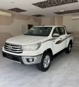 LISTO PARA ENVIAR Sedán de Lujo Usado 2021, Volante a la Izquierda, Tracción Delantera, Asientos de Cuero, Control de Crucero, Techo Panorámico - Product Image 1