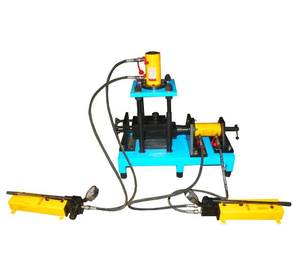 Aparato Portátil Digital para Pruebas de Corte Directo de Rocas con Bomba Hidráulica Manual ISO con 1 Año de Garantía - Product Image 1