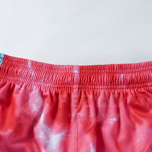 2025 uniforme de baloncesto personalizado de bajo precio haz tu propio diseño uniformes de camiseta de baloncesto - Product Image 2