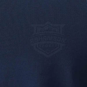 Camiseta sin mangas de algodón 100% de alta calidad para hombre, ropa informal de moda de verano transpirable, Top de punto de bajo precio - Product Image 6