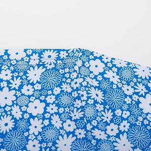 เสื้อโปโลผู้ชายสีพื้นสำหรับผู้ใหญ่ ไซส์ใหญ่ เสื้อโปโลผู้ชายสำหรับเล่นกอล์ฟ ใส่ได้ในฤดูร้อน - Product Image 4