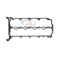 Kit Guarnizioni Revisione Motore Diesel A200 2.0D per Land Rover 204DT 204DTA 204DTD 2.0T 2014-2023 LR073642