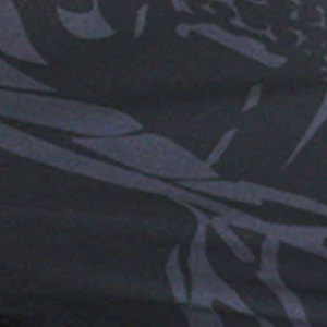 Pantalones Cortos de MMA para Hombre, de Alta Calidad, Color Sólido, Secado Rápido, Transpirables, Elásticos, Tela de 220g, Colores Personalizados, TWILL SPORTS TS-1707 - Product Image 6