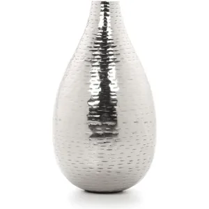 Luxury Modern Flower <b>Vase</b> for Elegant Home Decor Decorative Flower <b>Vase</b> for Living Room Table for Interiors Style Zahid Exports - Product Image 5