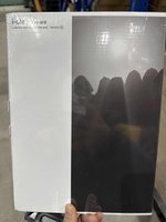 I-DLE 8ème mini-album [We Are] Version aléatoire CD KPOP original Carte photo CUBE Entertainment Corée du Sud Tous âges Stock authentique