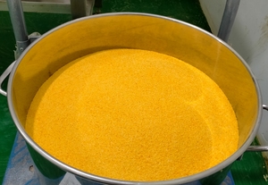 Oem Chất lượng cao Vẹt bổ sung-Vẹt Vitamin tổng hợp cải thiện miễn dịch và chống lại sự mệt mỏi cho chim - Product Image 6