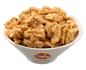 Vente De Gros De Noix Dérangeantes - Product Image 3