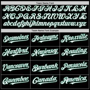 Camiseta de equipo de béisbol personalizada, tela duradera transpirable, diseño de botones completos, bordado personalizado, uso duradero, ropa de softball - Product Image 6