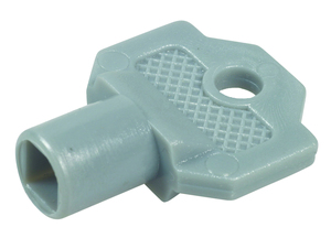 Chiave per tavolino - Product Image 1