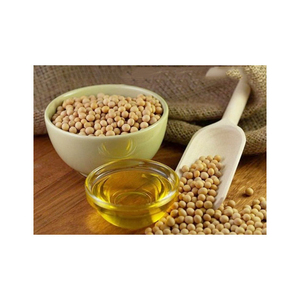 <strong>Refined</strong> Soyabean <strong>Oil</strong> / Crude Degummed <strong>Soybean</strong> <strong>Oil</strong> Available