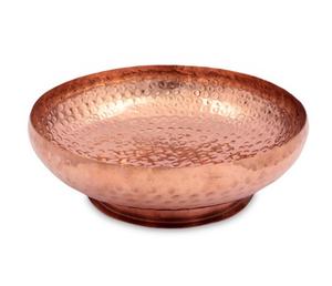 Haute qualité luxe or Vintage métal Urli élégant jardin utiliser Pot de fleur Design élégant maison mariage décor - Product Image 2