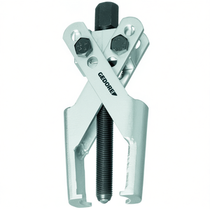 Gedore Thin Hooks Gear <b>Puller</b> - Product Image 3