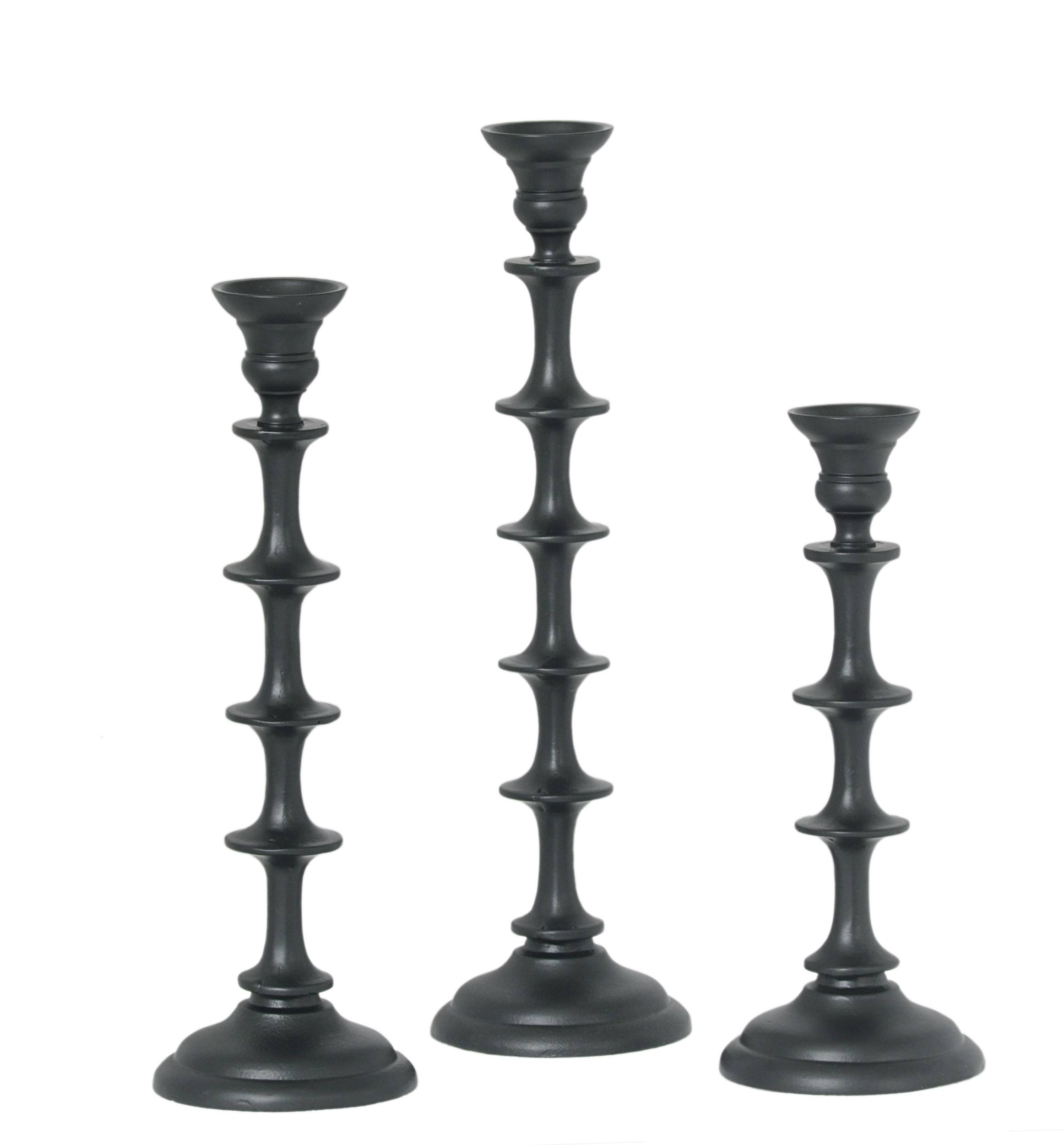 ปรับแต่ง