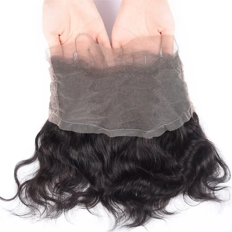 100 doğal orijinal ham hint insan saçı özelleştirilmiş tarzı uzun dalga manikür hizalanmış bakire saç örgü demetleri
