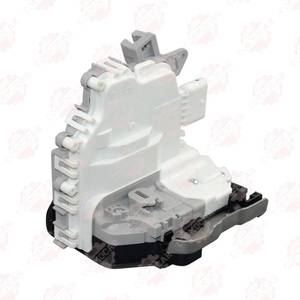 Opel Lexus Honda Accord Ford Transit serratura 8 k0839016c posteriore destra per i modelli di auto GS300 Hilux usato e nuovo - Product Image 2