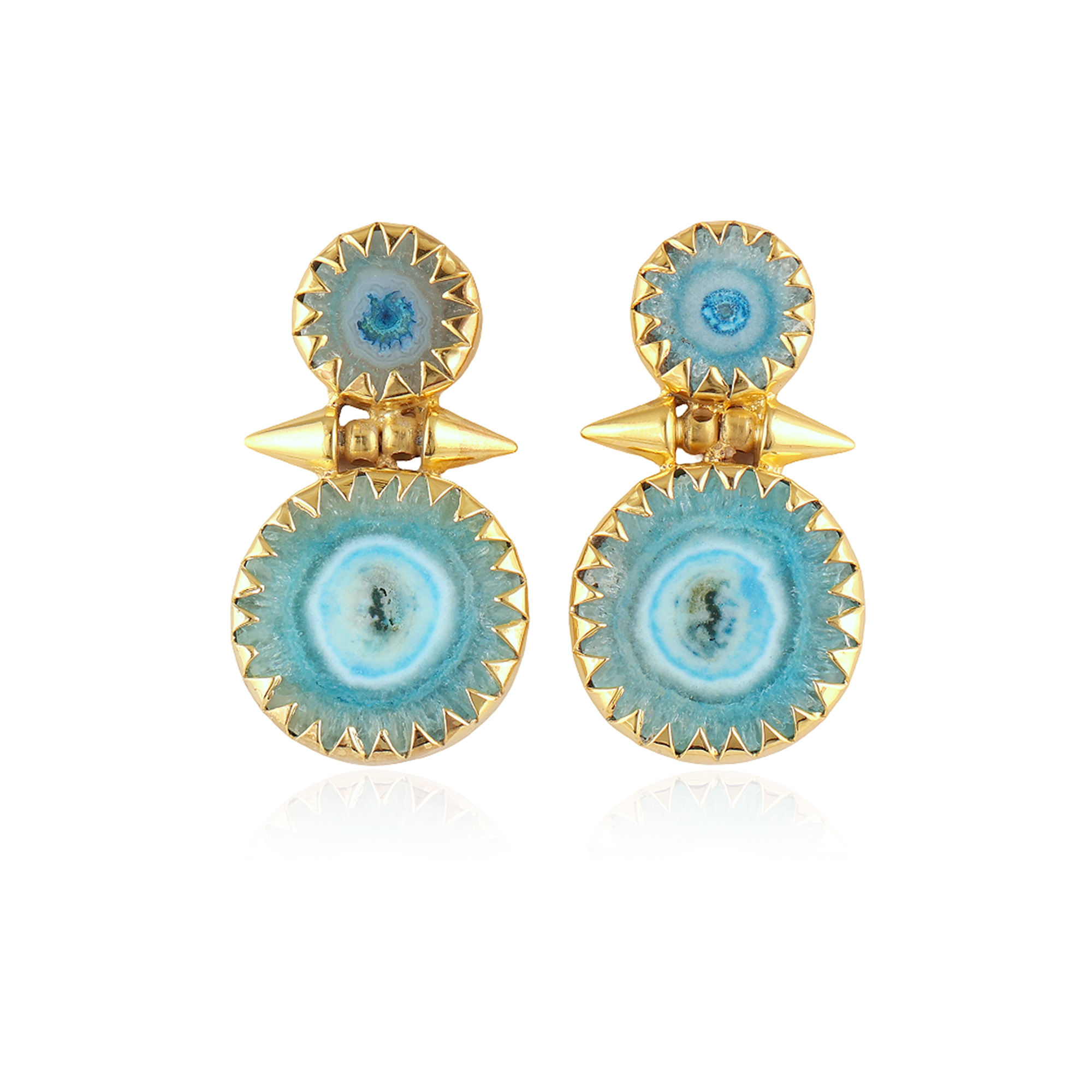 ฟ้าคราม