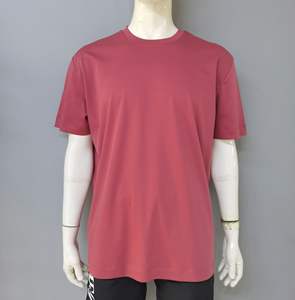 Matériau léger confortable adapté aux vêtements décontractés d'été Événements promotionnels Campagnes publicitaires Entreprise - Product Image 5