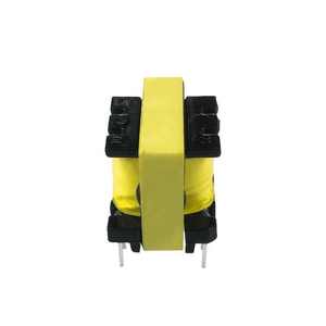 Transformadores eléctricos de núcleo de ferrita de alta frecuencia para uso en televisores - Product Image 2