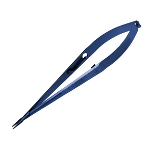 Ensemble d'instruments de micro-aiguille manuel léger, service OEM, vente chaude, acier inoxydable de haute qualité, certifié CE, classe I - Product Image 4