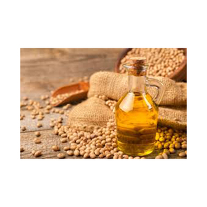 Huile de soja de qualité PURE Vente en gros Haute fabricant nouveau Meilleur matériau Avec des tarifs bon marché - Product Image 4