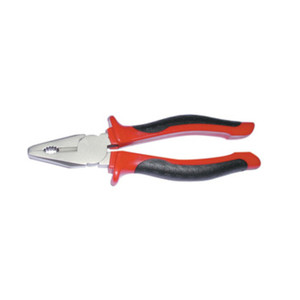 Pinza Universale Bicolore 200 mm - Product Image 1