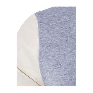 แจ็คเก็ตเบสบอลแฟชั่นล่าสุด - Product Image 4