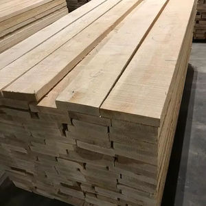 พาเลทไม้เอพอลพรีเมียมคุณภาพสูง - Product Image 1