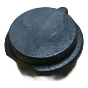 Boîtier de connecteur pour souffleur à dos sans fil compatible avec Eb415 Réf 918926 Alimenté par batterie au lithium, essence ou air - Product Image 1