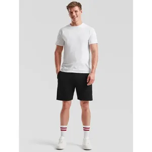 Équipement et matériel d'athlétisme légers personnalisés - Product Image 2
