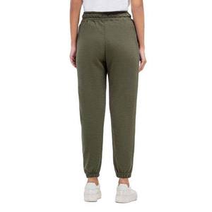 Pantalons de yoga pour femmes, best-seller, taille mi-haute, plats, doux, respirants, à jambes larges, droits, séchage rapide, écologiques - Product Image 4
