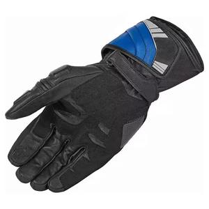 ถุงมือยุทธวิธีรุ่นใหม่ผลิตเองรับแรงกระแทกสูง - Product Image 3