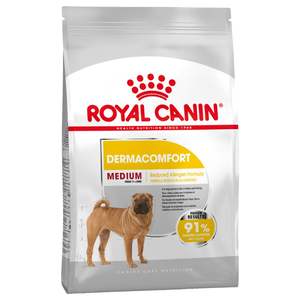Venta caliente Royal Cani Maxi Starter/Royal Cani Kitten Food, Royal Cani Puppy - Product Image 6