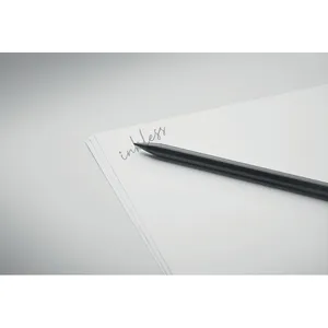 PENEVER Penna Promozionale Sostenibile Senza Inchiostro, Gadget Ecologico - Product Image 6