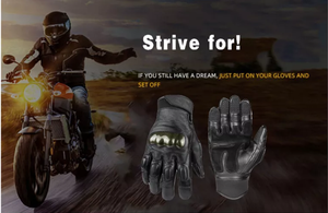 Professional Design Breathable Unisex Half-Finger Sports Gloves Custom Logo Wholesale for Cycling Riding <b>Weight</b> <b>Lifting</b> USA - Product Image 5