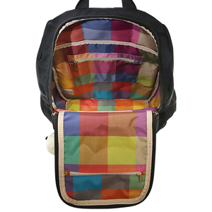 กระเป๋าเป้มาสคอตแกะ AVOCA - Product Image 4