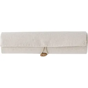 Set da Disegno Personalizzato Kate Linen, Regalo Elegante e Personalizzato - Product Image 2