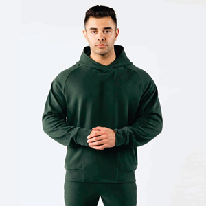 Survêtements pour hommes Jogging Sportswear Survêtement hommes course à pied vêtements d'entraînement survêtements d'équipe - Product Image 2