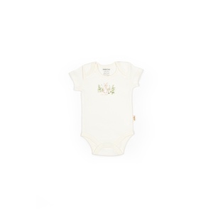 BabyCozy Set di 10 pezzi di uscita ospedaliera biologica per uso quotidiano per neonati - Product Image 3