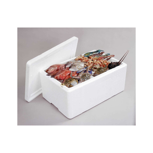 กุ้งมังกรสดคุณภาพสูงสำหรับขาย เหมาะสำหรับตลาดอาหารทะเลและการส่งออก - Product Image 3
