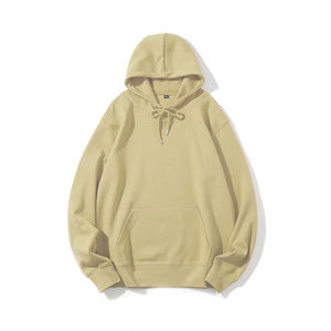 Ropa de diseñador personalizada de alta calidad para hombre, marcas famosas, ropa para hombre, sudaderas con capucha, ropa de diseñador, Sudadera con capucha bordada personalizada - Product Image 4