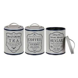 Best Quality Food Container <b>Metal</b> Kitchenware <b>Storage</b> Container Round Lunch <b>Box</b> - Product Image 6