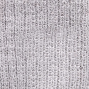 Gorro de Hombre Personalizado con Puño, Estilo Perfecto, Jacquard, Precio Razonable, Diseños Únicos, Ligero - Product Image 5