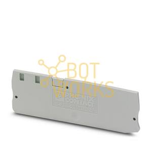 Phoenix Contact 3209277 - Neuf - Product Image 1