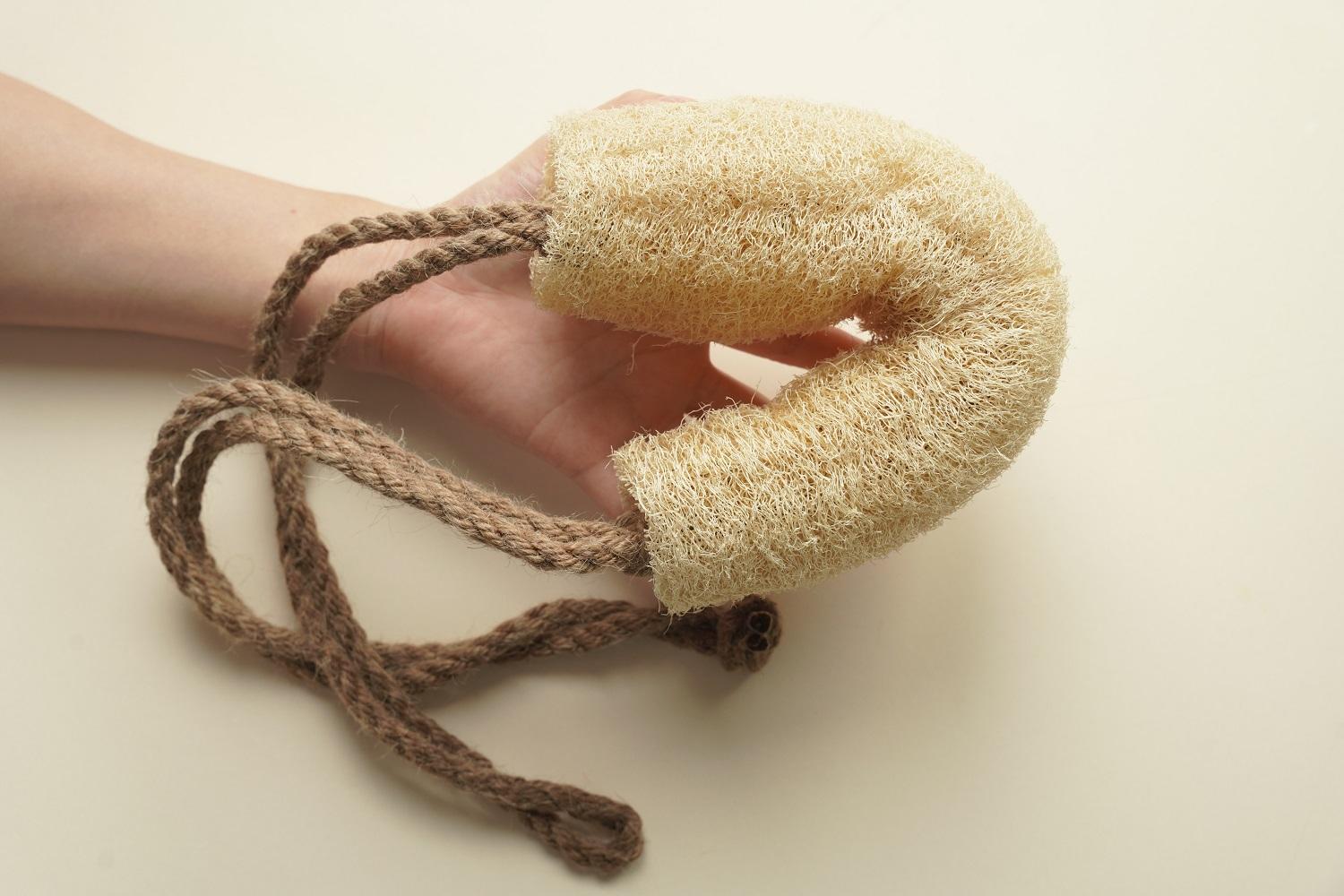 8 ซม.* 30 ซม.